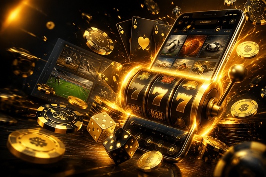 go88b