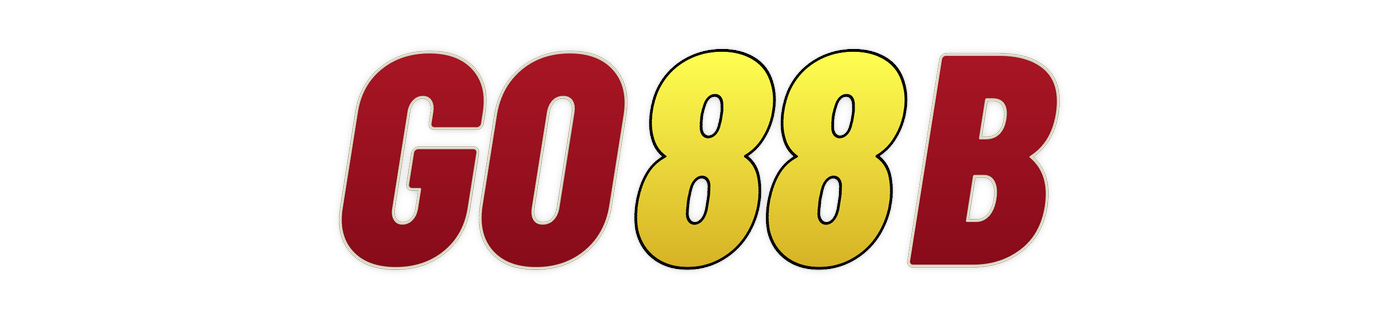 go88b